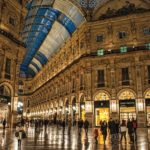 milano
