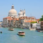 venecija putovanje jedan dan
