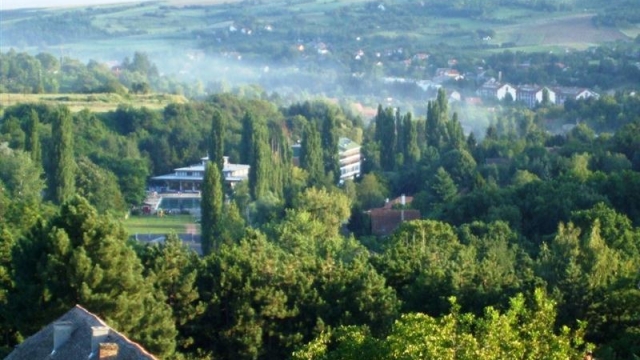 vrdnik banja